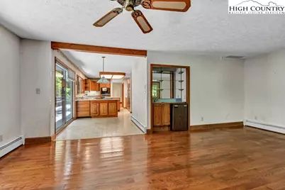 358 Devonwood Drive, Boone, NC 28607 - Photo 19