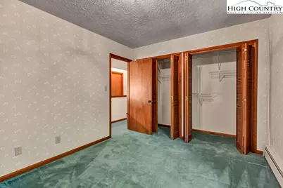 358 Devonwood Drive, Boone, NC 28607 - Photo 41