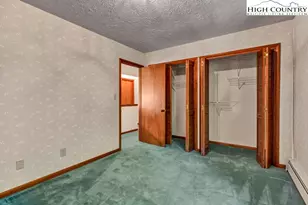 358 Devonwood Dr, Boone, NC 28607 - Photo 41