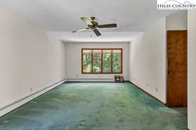 358 Devonwood Drive, Boone, NC 28607 - Photo 35