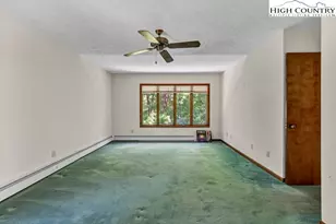 358 Devonwood Dr, Boone, NC 28607 - Photo 35