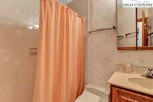 358 Devonwood Dr, Boone, NC 28607 - Photo 33