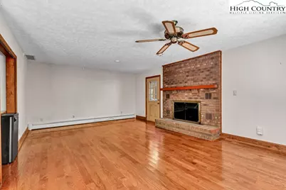 358 Devonwood Drive, Boone, NC 28607 - Photo 17