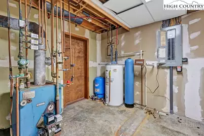 358 Devonwood Drive, Boone, NC 28607 - Photo 27