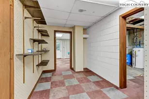 358 Devonwood Dr, Boone, NC 28607 - Photo 25