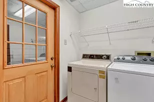 358 Devonwood Dr, Boone, NC 28607 - Photo 21