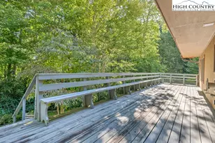 358 Devonwood Dr, Boone, NC 28607 - Photo 49