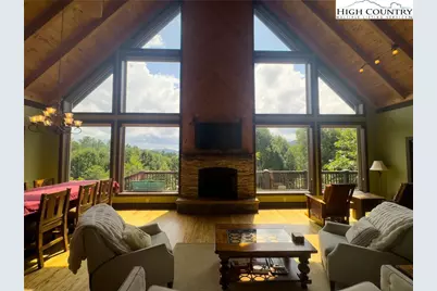 150 Tuscany Ridge Ridge, Sugar Grove, NC 28679 - Photo 13