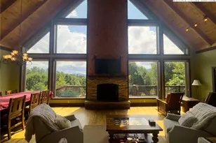 150 Tuscany Ridge Ridge, Sugar Grove, NC 28679 - Photo 13