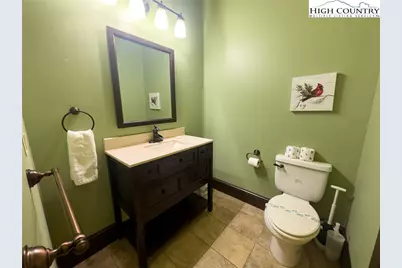 150 Tuscany Ridge Ridge, Sugar Grove, NC 28679 - Photo 21