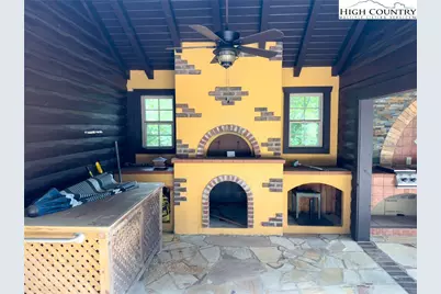 150 Tuscany Ridge Ridge, Sugar Grove, NC 28679 - Photo 41