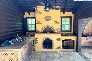 150 Tuscany Ridge Ridge, Sugar Grove, NC 28679 - Photo 41