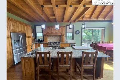 150 Tuscany Ridge Ridge, Sugar Grove, NC 28679 - Photo 11