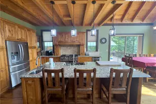 150 Tuscany Ridge Ridge, Sugar Grove, NC 28679 - Photo 11