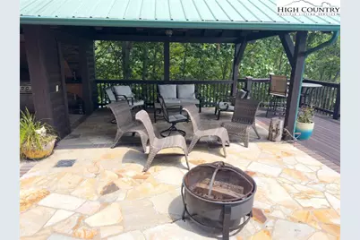 150 Tuscany Ridge Ridge, Sugar Grove, NC 28679 - Photo 43