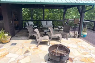 150 Tuscany Ridge Ridge, Sugar Grove, NC 28679 - Photo 43