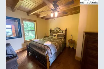 150 Tuscany Ridge Ridge, Sugar Grove, NC 28679 - Photo 27