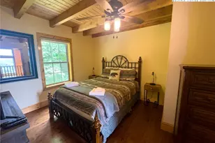 150 Tuscany Ridge Ridge, Sugar Grove, NC 28679 - Photo 27