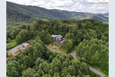 150 Tuscany Ridge Ridge, Sugar Grove, NC 28679 - Photo 3