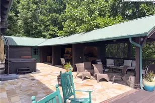 150 Tuscany Ridge Ridge, Sugar Grove, NC 28679 - Photo 39