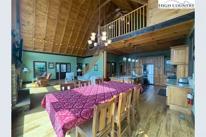 150 Tuscany Ridge Ridge, Sugar Grove, NC 28679 - Photo 9