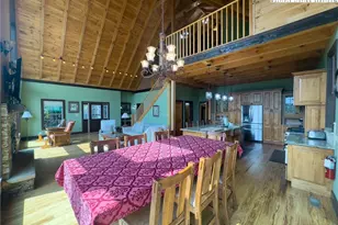 150 Tuscany Ridge Ridge, Sugar Grove, NC 28679 - Photo 9