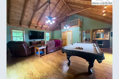 150 Tuscany Ridge Ridge, Sugar Grove, NC 28679 - Photo 29