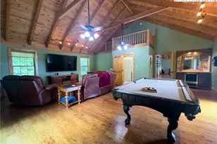 150 Tuscany Ridge Ridge, Sugar Grove, NC 28679 - Photo 29