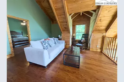 150 Tuscany Ridge Ridge, Sugar Grove, NC 28679 - Photo 23