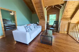 150 Tuscany Ridge Ridge, Sugar Grove, NC 28679 - Photo 23