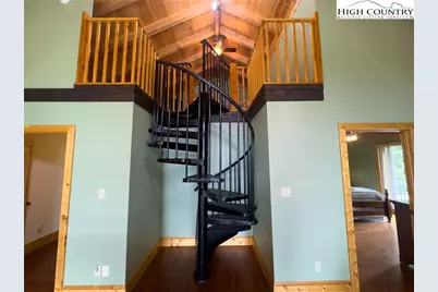 150 Tuscany Ridge Ridge, Sugar Grove, NC 28679 - Photo 31