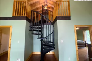 150 Tuscany Ridge Ridge, Sugar Grove, NC 28679 - Photo 31