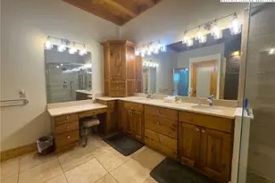 150 Tuscany Ridge Ridge, Sugar Grove, NC 28679 - Photo 19