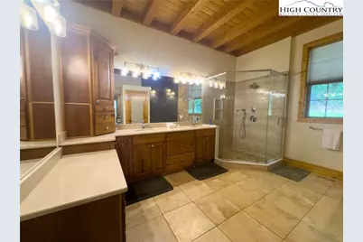 150 Tuscany Ridge Ridge, Sugar Grove, NC 28679 - Photo 17