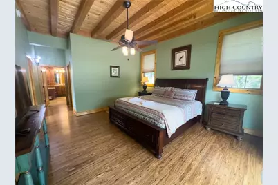 150 Tuscany Ridge Ridge, Sugar Grove, NC 28679 - Photo 15