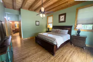 150 Tuscany Ridge Ridge, Sugar Grove, NC 28679 - Photo 15