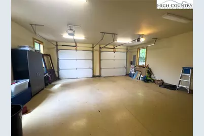 150 Tuscany Ridge Ridge, Sugar Grove, NC 28679 - Photo 35