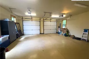 150 Tuscany Ridge Ridge, Sugar Grove, NC 28679 - Photo 35