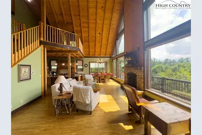 150 Tuscany Ridge Ridge, Sugar Grove, NC 28679 - Photo 7