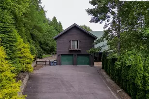 150 Tuscany Ridge Ridge, Sugar Grove, NC 28679 - Photo 5