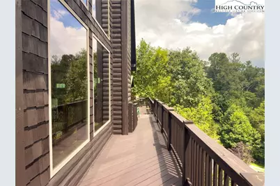 150 Tuscany Ridge Ridge, Sugar Grove, NC 28679 - Photo 37