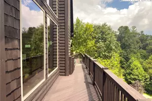 150 Tuscany Ridge Ridge, Sugar Grove, NC 28679 - Photo 37