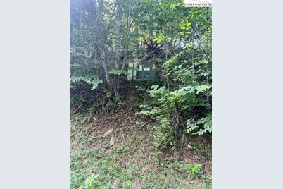 Lot 5 Old Barn Road, Vilas, NC 28692 - Photo 3