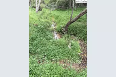 Tbd Cornerstone Road, Independence, VA 24348 - Photo 3