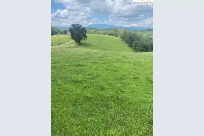 Tbd Cornerstone Road, Independence, VA 24348 - Photo 1