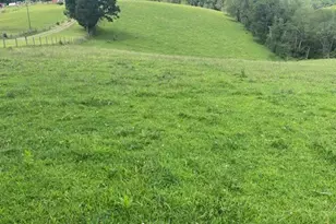 Tbd Cornerstone Rd, Independence, VA 24348 - Photo 1