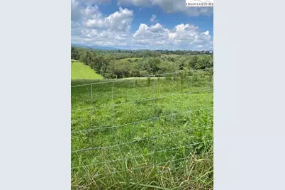 Tbd Cornerstone Road, Independence, VA 24348 - Photo 15