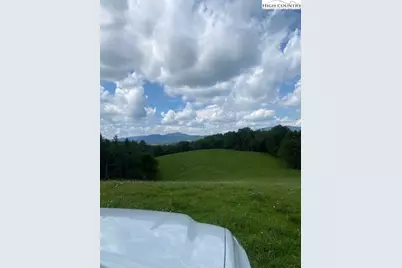 Tbd Cornerstone Road, Independence, VA 24348 - Photo 9