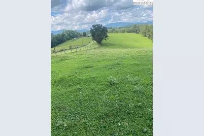 Tbd Cornerstone Road, Independence, VA 24348 - Photo 11