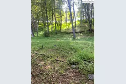 Tbd Cornerstone Road, Independence, VA 24348 - Photo 17